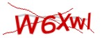 Enter the character string shown in the picture