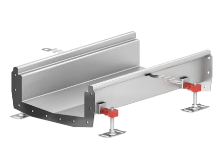 Csm ACO Modular Box Channel 270 616232 E2d2b8a57d