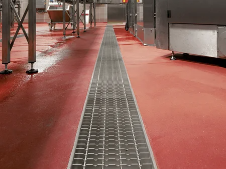 Csm Gratings For ACO Modular Box Channel 200 654881 0e3a3d13cf