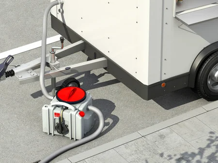 Csm Lipumobil-p 50701 4257defb3a