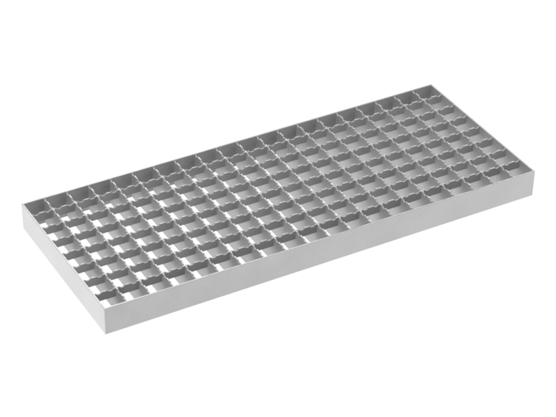 Mesh Grating 654944