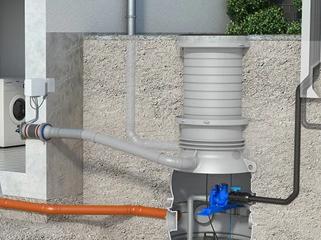 Csm Prefabricated Pumping Stations 204092 E4a29d83c9