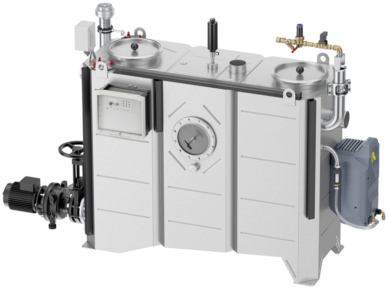 LipuJet-S-OAP Extension Stage 3