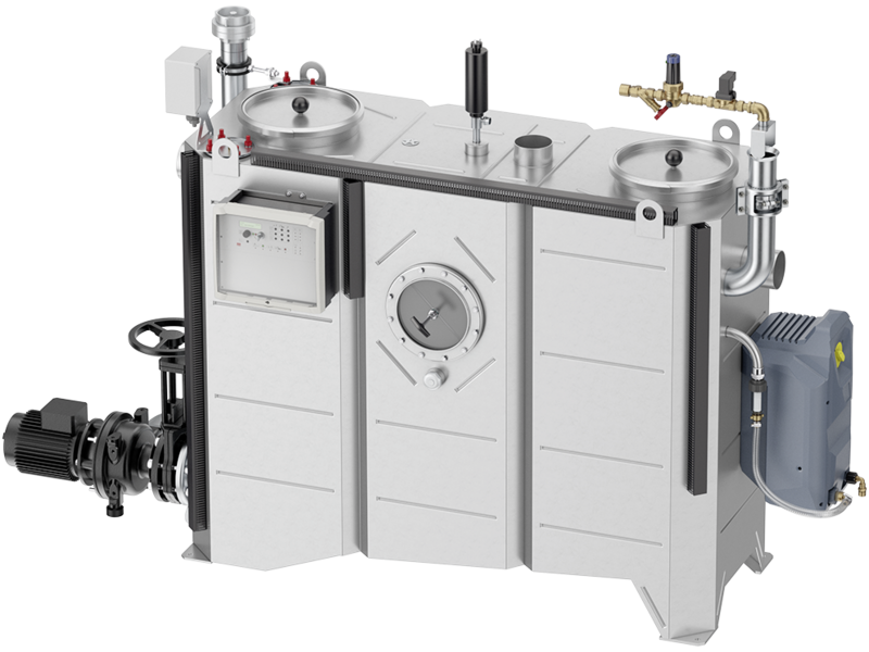 LipuJet-S-OAP Extension Stage 3