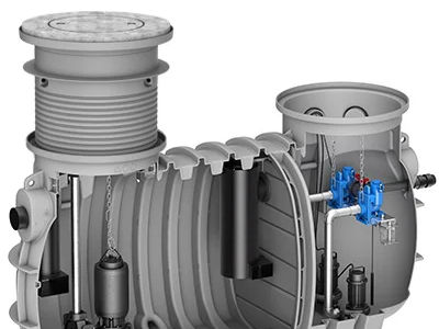 Construction Flex  Polyethylene Up To Approx. 1.800 - 1 415916