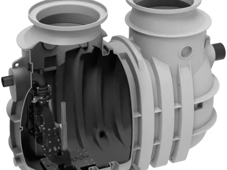 Csm Image 707799 30d2653676