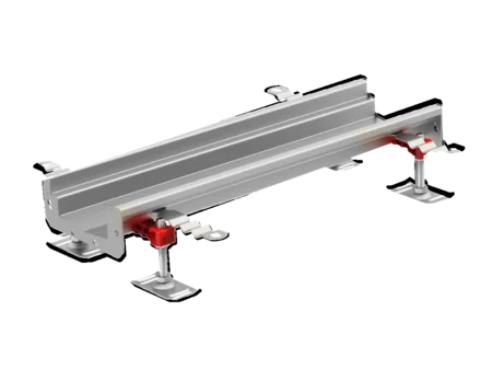 Csm Sloping Invert Channel 123413 Fa26dad26d