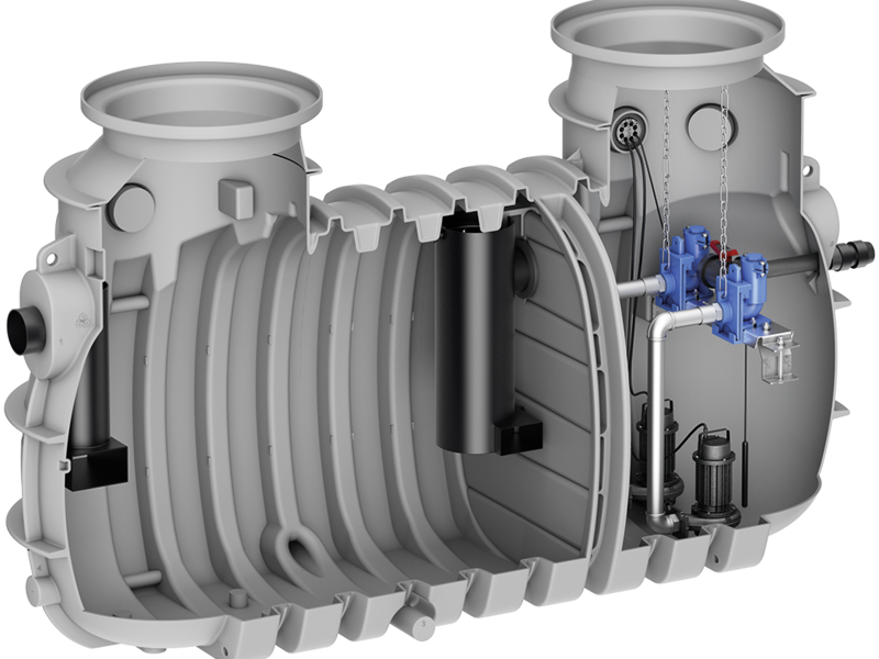 Lipulift-p-b Basis 415870