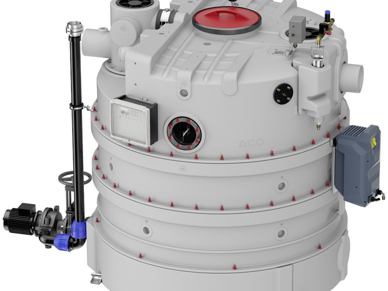 Lipujet-p-rap Extension Stage 3 661078