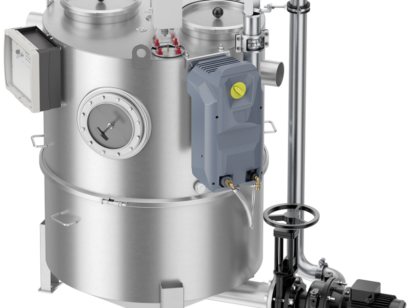 LipuJet-S-RAP Extension Stage 3