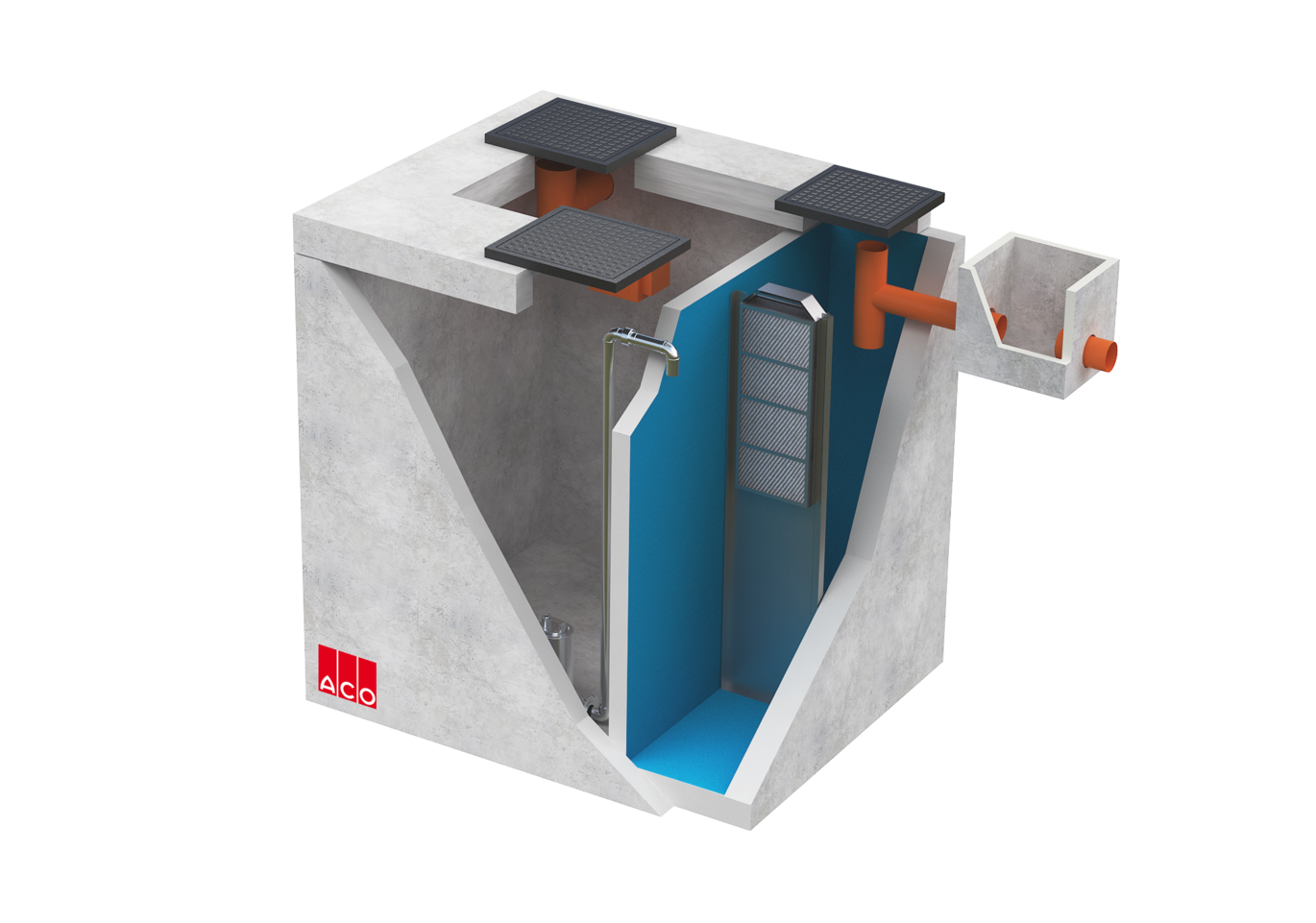 DEPA-VASC-9K