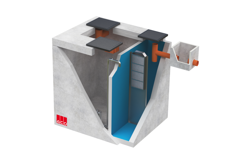 DEPA-VASC-9K