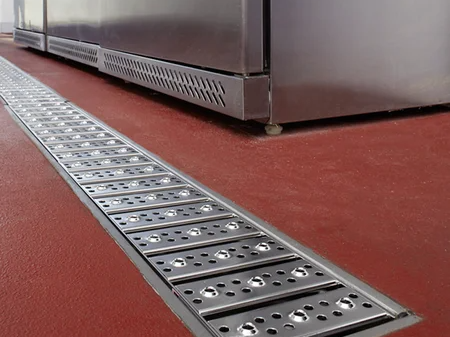 Csm Gratings For ACO Modular Box Channel 125 654883 E9dc6c660d