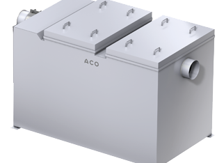 Light-Oil SeparatorCoalisator-E