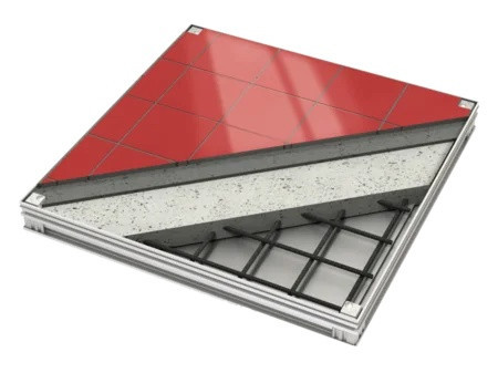 Csm ACO Access Cover Uniface 2 253014 7f361d390a