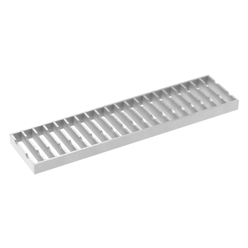ACO Ladder Grating 654924
