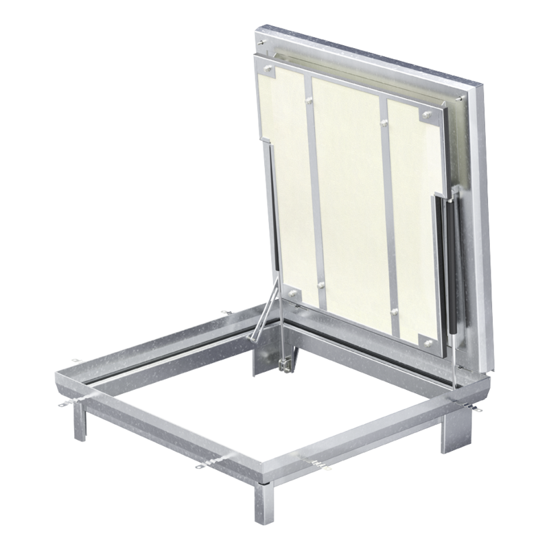 ACO Access Cover Uniface Assist Gs-fr 713892