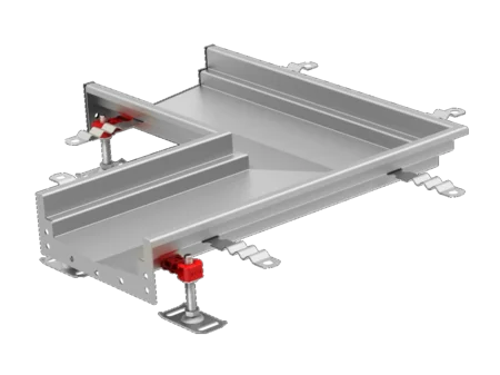 Csm Corner Unit 123395 F8091d487b