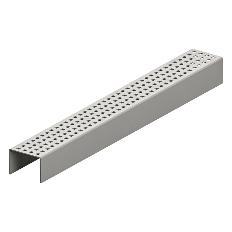ACO Quadrato Grating 666347