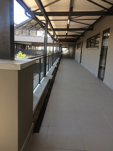 Steyn City Primary School 1