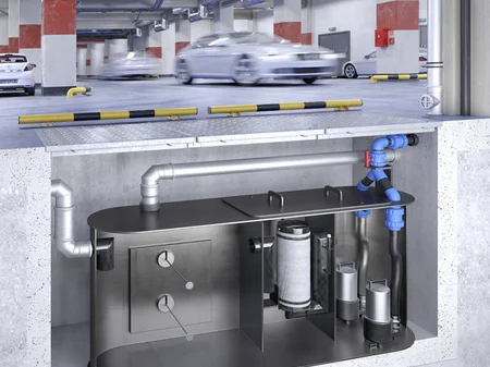 Csm Standard Construction  Made From Polyethylene Pe-hd 399627 41b92c812c