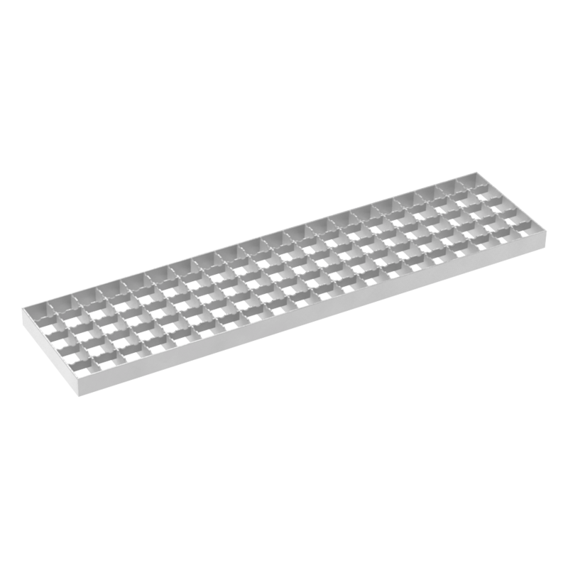 Mesh Grating 654918