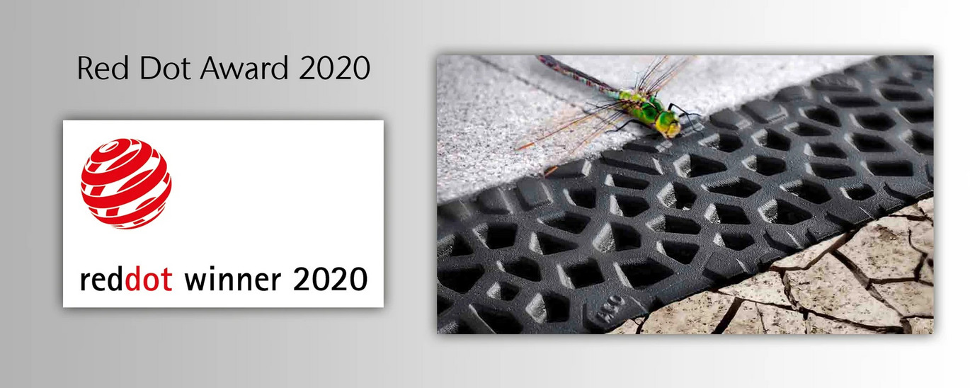Awards-reddotaward2020