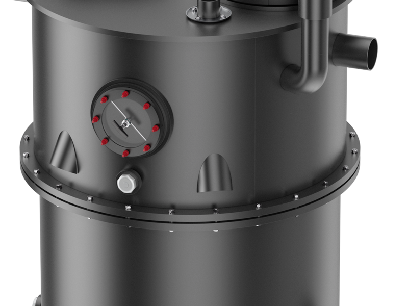 LipuJet-P-RD Extension Stage 1