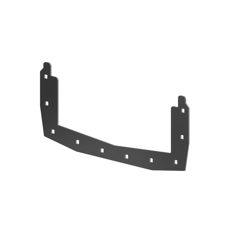 Seal Rubber 634138