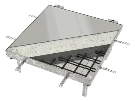 Csm ACO Access Cover Uniface Assist Gs-ss 253018 A30143ec9b