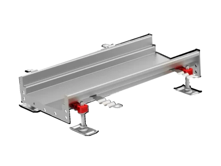 Csm ACO Modular Box Channel 200 123397 Ea80ce3b83