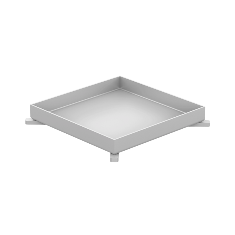 ACO Tile Grating 703019