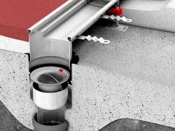 ACO Modular Box Channel 186677