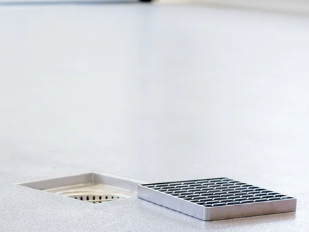 Csm Gratings And Covers For Gully Top 226309 7a8fd2f330