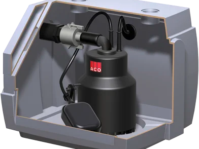 14 2 1 Aha Print 66398