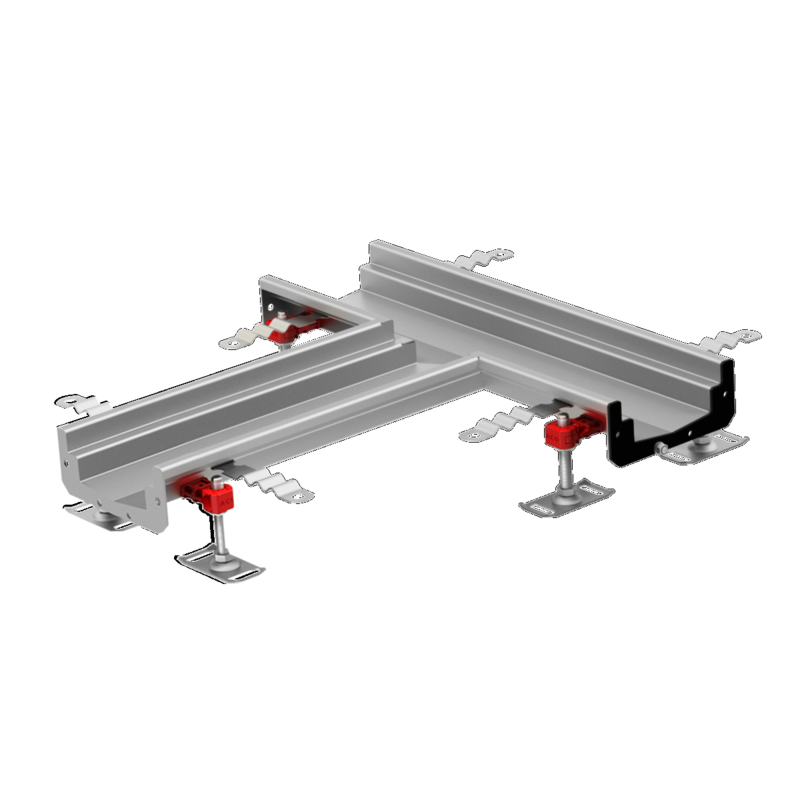 Branch Unit 123487