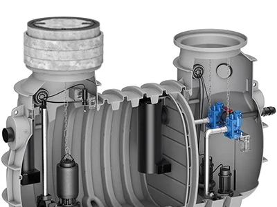 Construction Fix  Polyethylene 900 - 1 415917