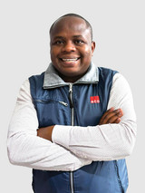 Lukoye