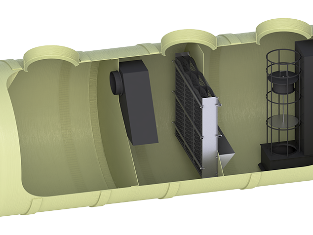 Oleopator G-h 276134