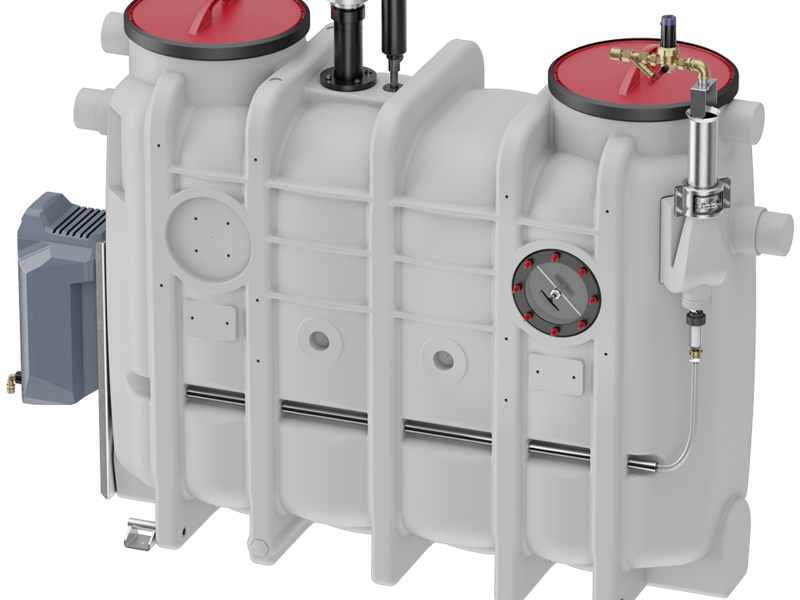 LipuJet-P-OM Extension Stage 2