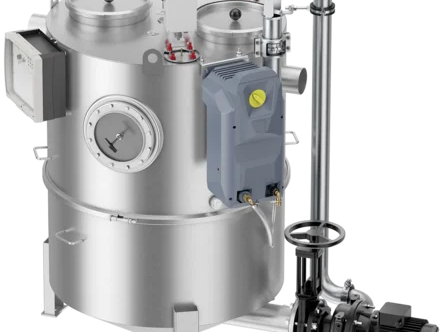 Csm Round Shape  Stainless Steel Grade 316 50503 845f43d428