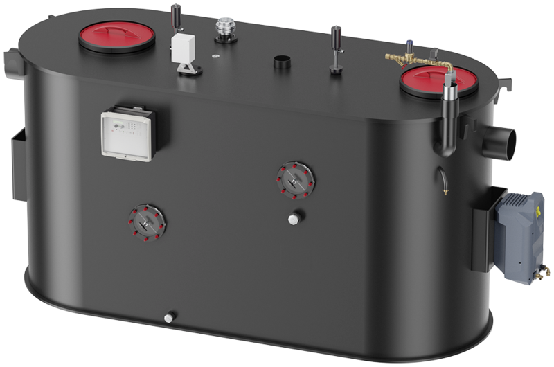 LipuJet-P-OA Extension Stage3