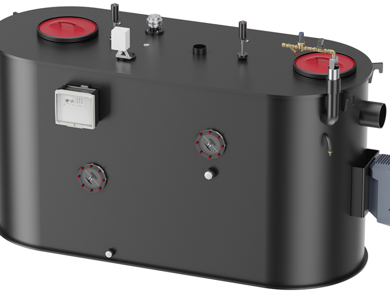 LipuJet-P-OA Extension Stage3