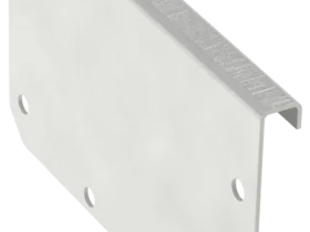 Csm End Cap 123399 7ddbb95aea