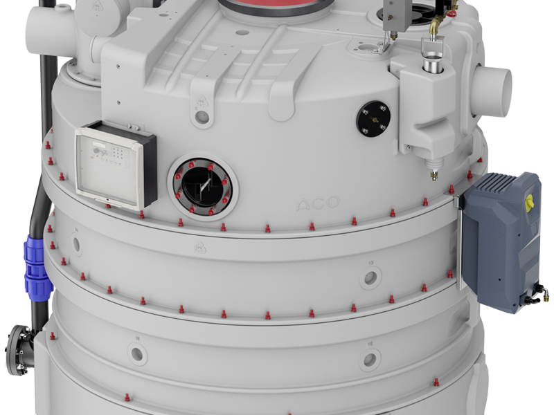 Lipujet-p-ra Extension Stage 3 661076