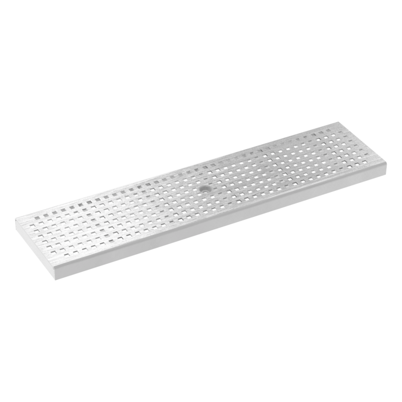 Quadrato Grating 654932