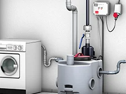 14 1 Aha Print 50353