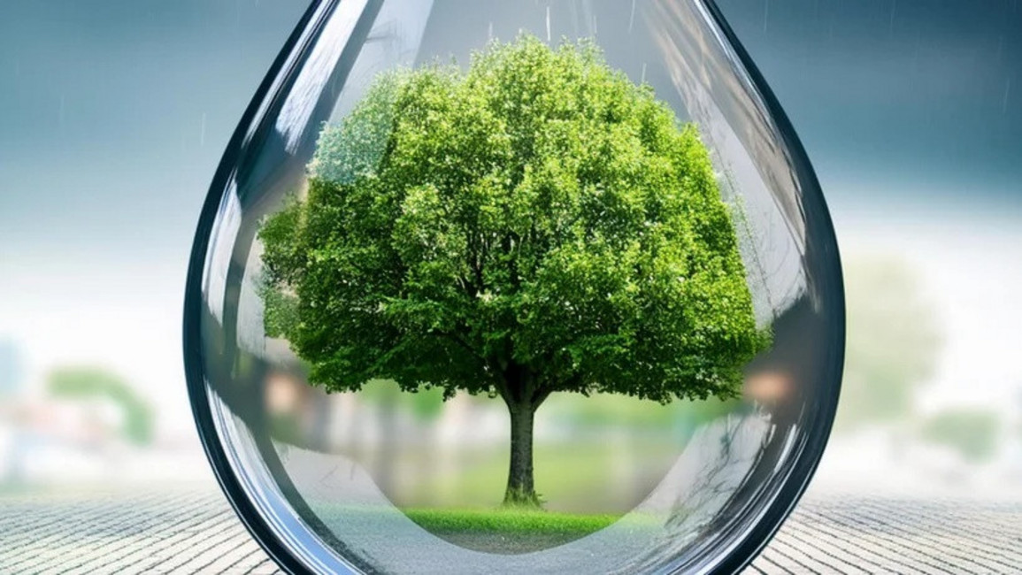 Csm Untitled Lang 9d46ee7724