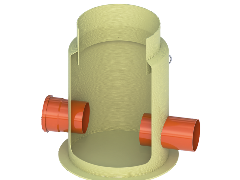 Sampling Units 276082