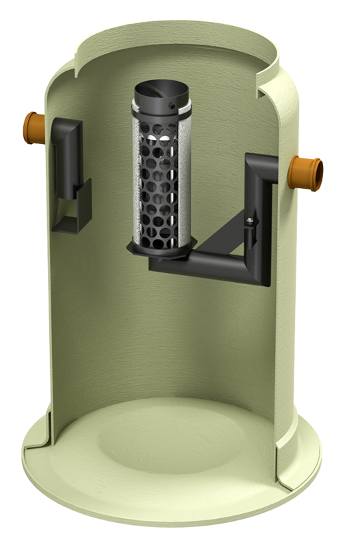Oleopator G 276140